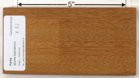 アワアワページ！！ Hannodream Sofa Table - Ashley Furniture | AFW.com